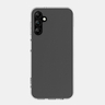 A15 Protection 360