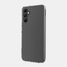 A15 Protection 360