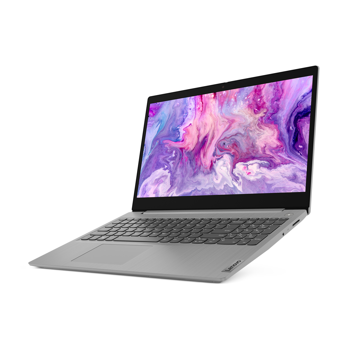 NB IP 3 15ADA05 R3 4GB 256GB WIN10S