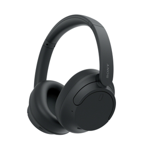 Sony, WL Noise Cancelling Headphones Black