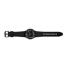 Galaxy Watch6 Stainless LTE 43mm Black