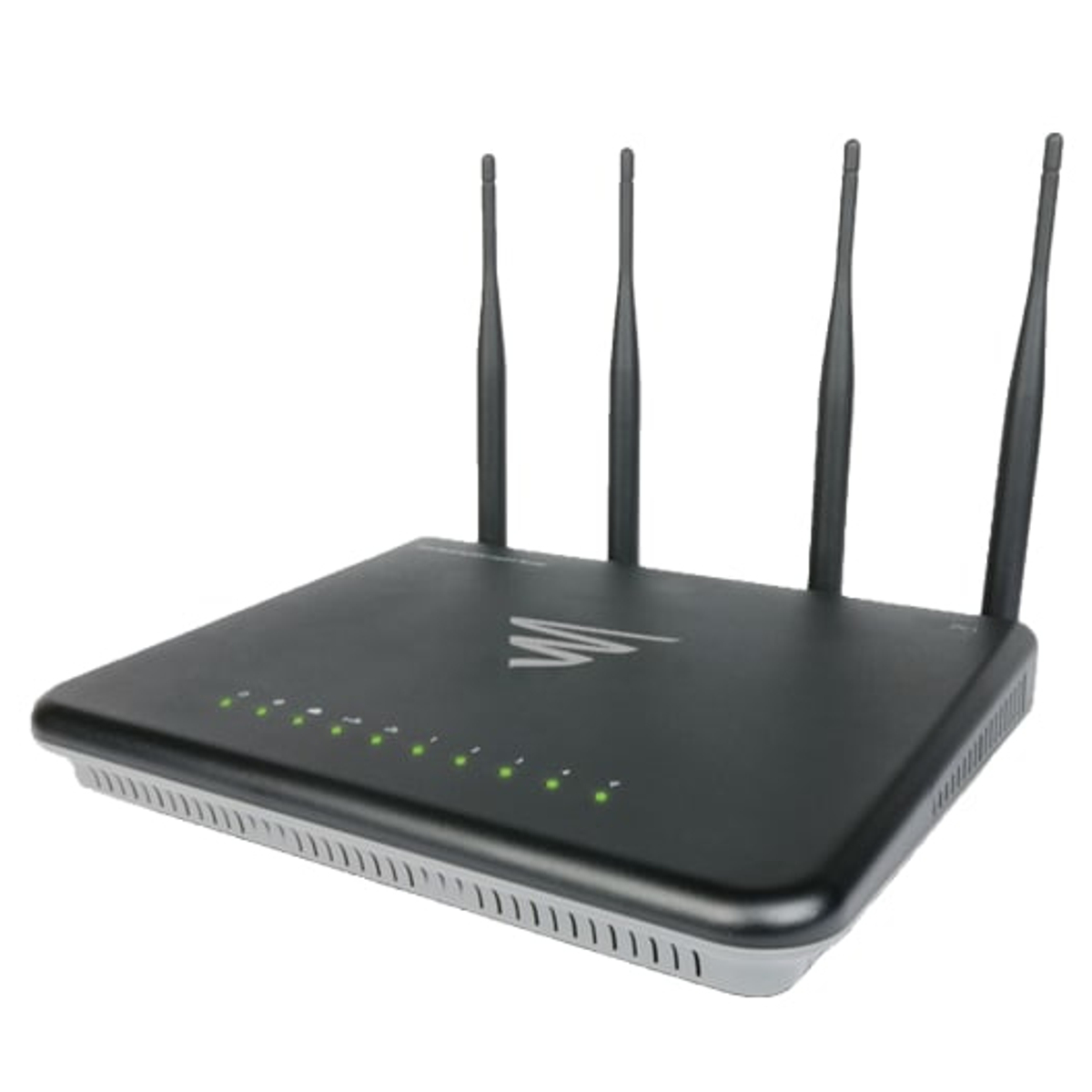 Epic 3 Wireless AC3100 Gigabit Router EU