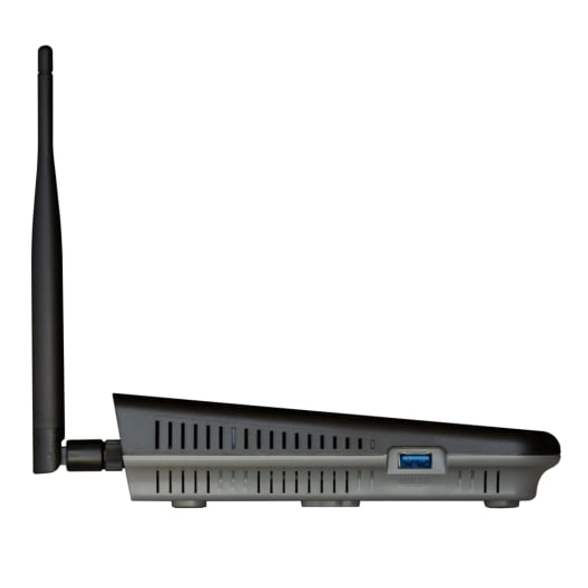 Epic 3 Wireless AC3100 Gigabit Router UK