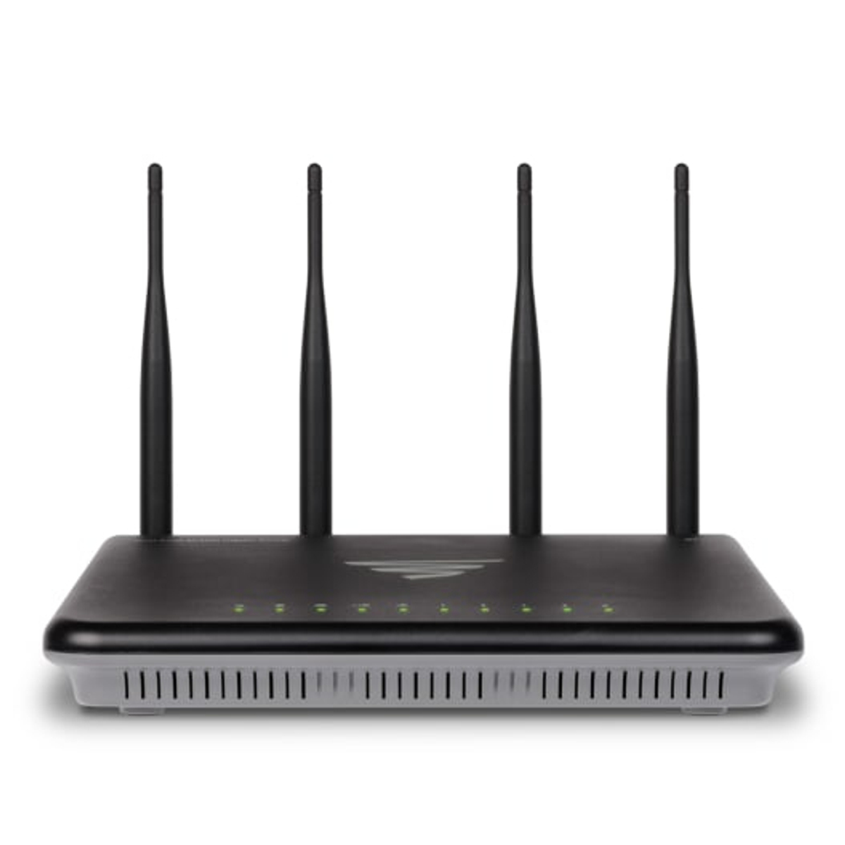 Epic 3 Wireless AC3100 Gigabit Router UK