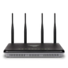 Epic 3 Wireless AC3100 Gigabit Router UK