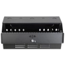 SmartRack 4U Low Profile WM Rack