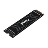 SSD Int 1TB Fury Renegade PCIe 4.0 M.2