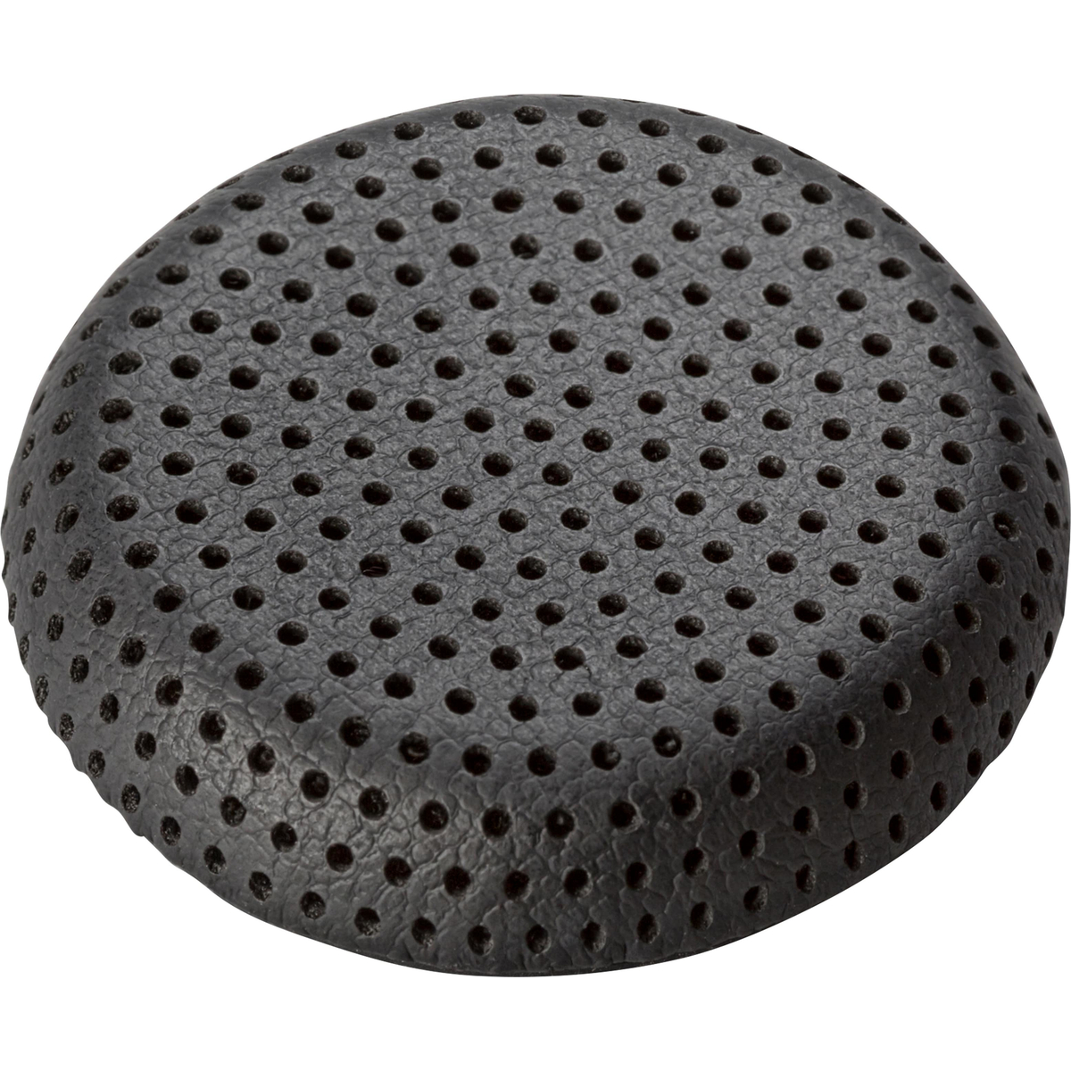 FOAM EAR CUSHION ENCOREPRO HW530/540