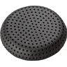 FOAM EAR CUSHION ENCOREPRO HW530/540