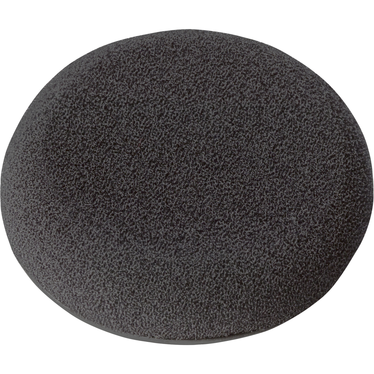 FOAM EAR CUSHION ENCOREPRO HW530/540