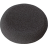 FOAM EAR CUSHION ENCOREPRO HW530/540
