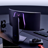 34GS95QE-B.AEK Monitor
