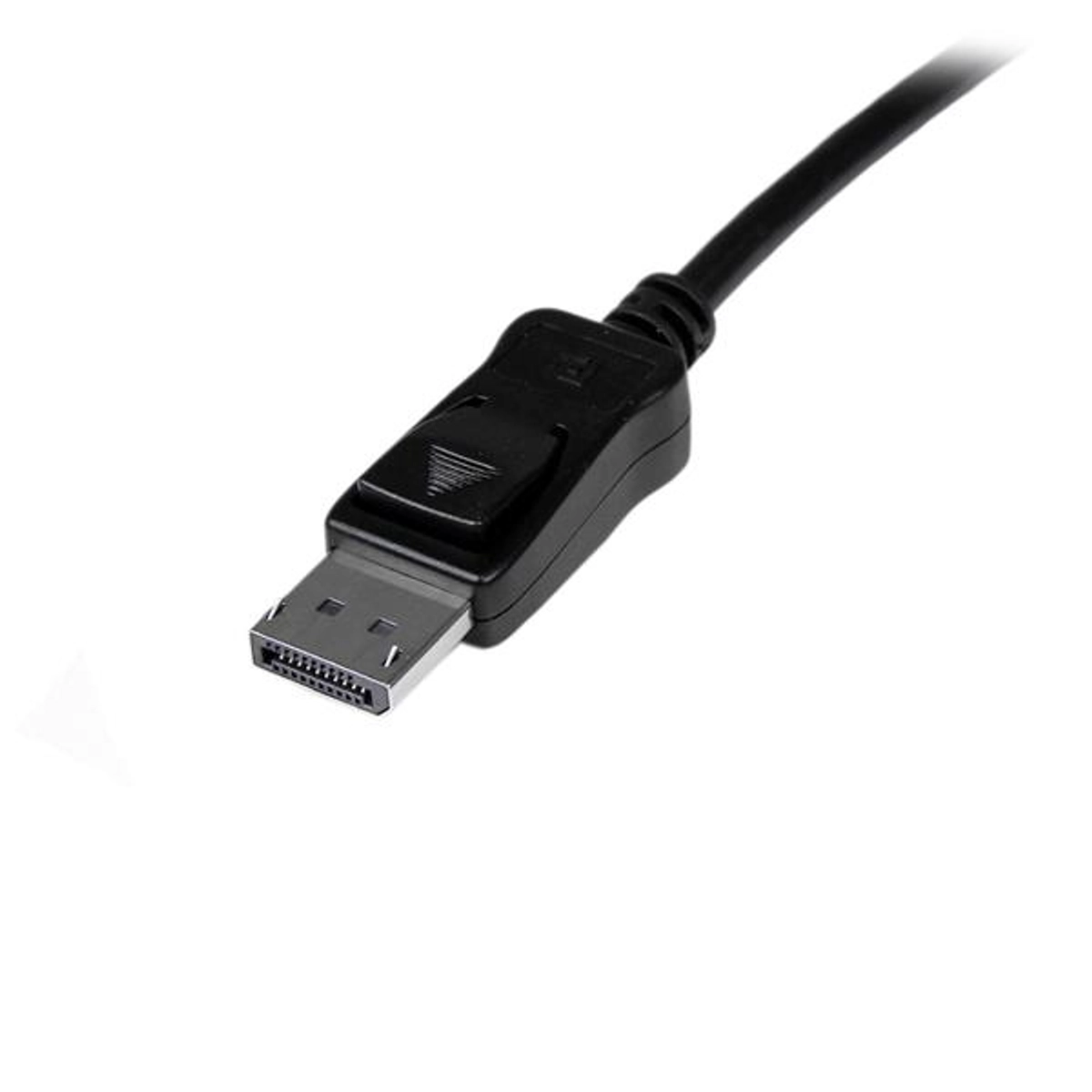 15m Active DisplayPort Cable - M/M