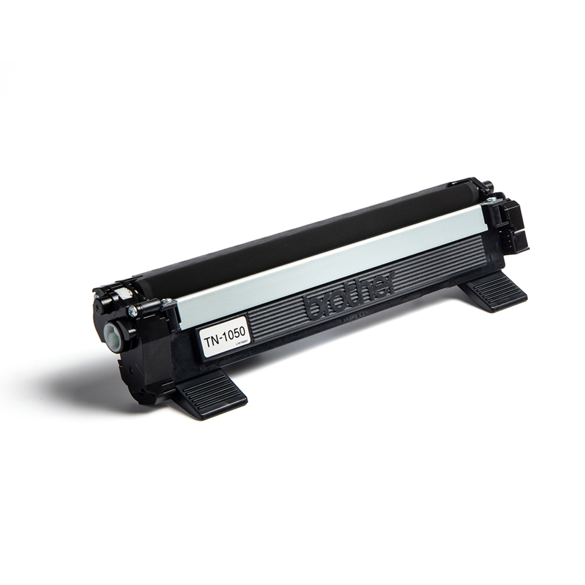 TN1050 Black 1k Pages Toner