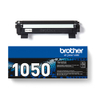 TN1050 Black 1k Pages Toner