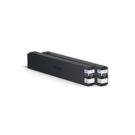 WF Enterprise WF-M20590 Black Ink