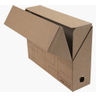 SWAVE GLBL Gigabit Poe INJECTR (802.3AT)