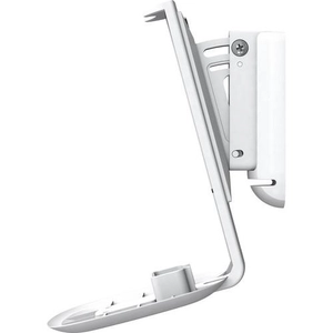 Flexson, Wall Mount One/Play1 Wht x2