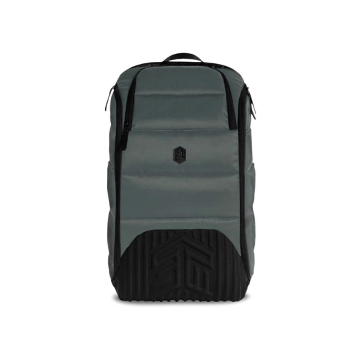 Dux 30L Padded BackPack 17