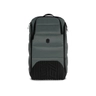 Dux 30L Padded BackPack 17