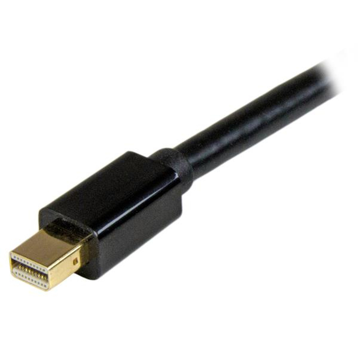 Mini DP to HDMI converter cable