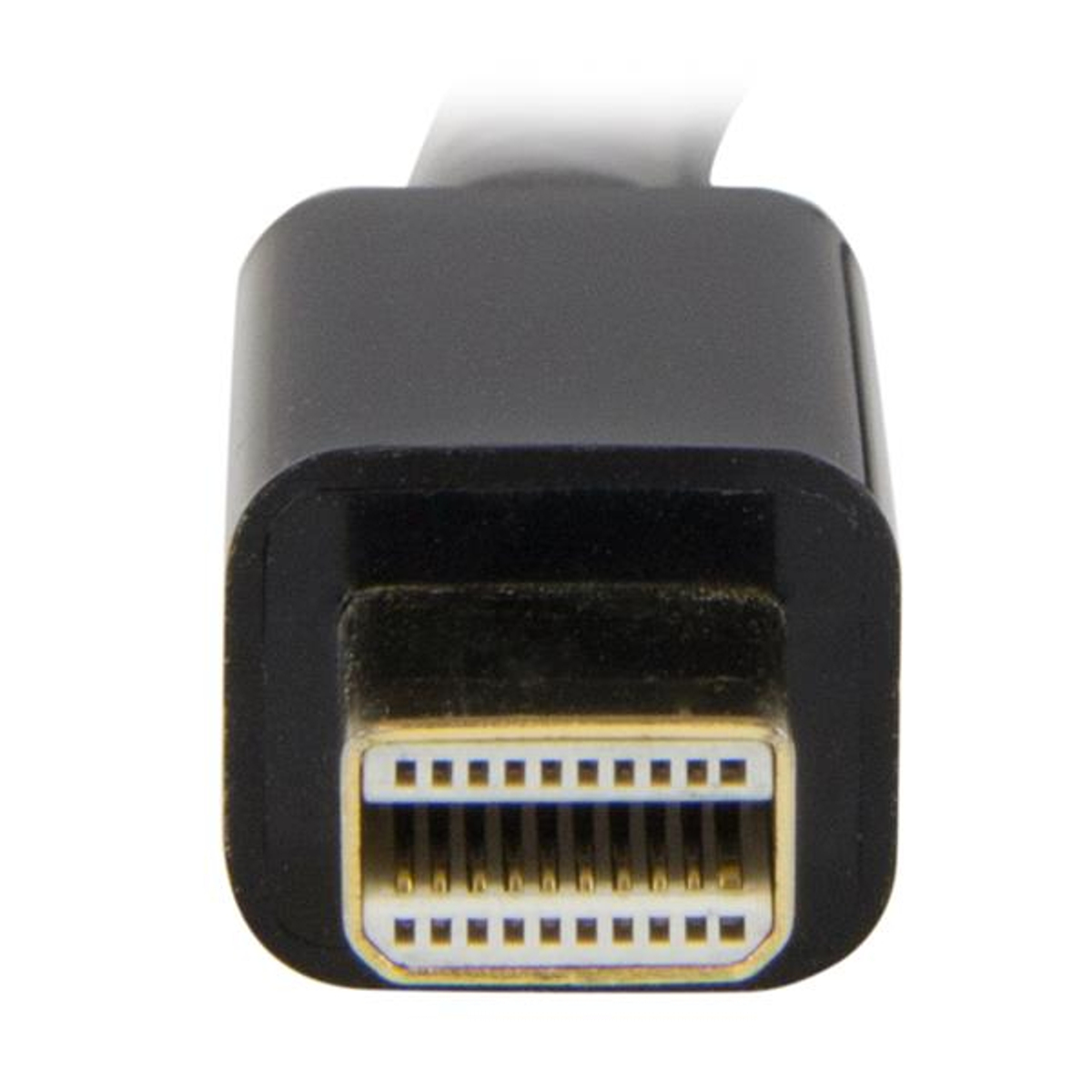 Mini DP to HDMI converter cable