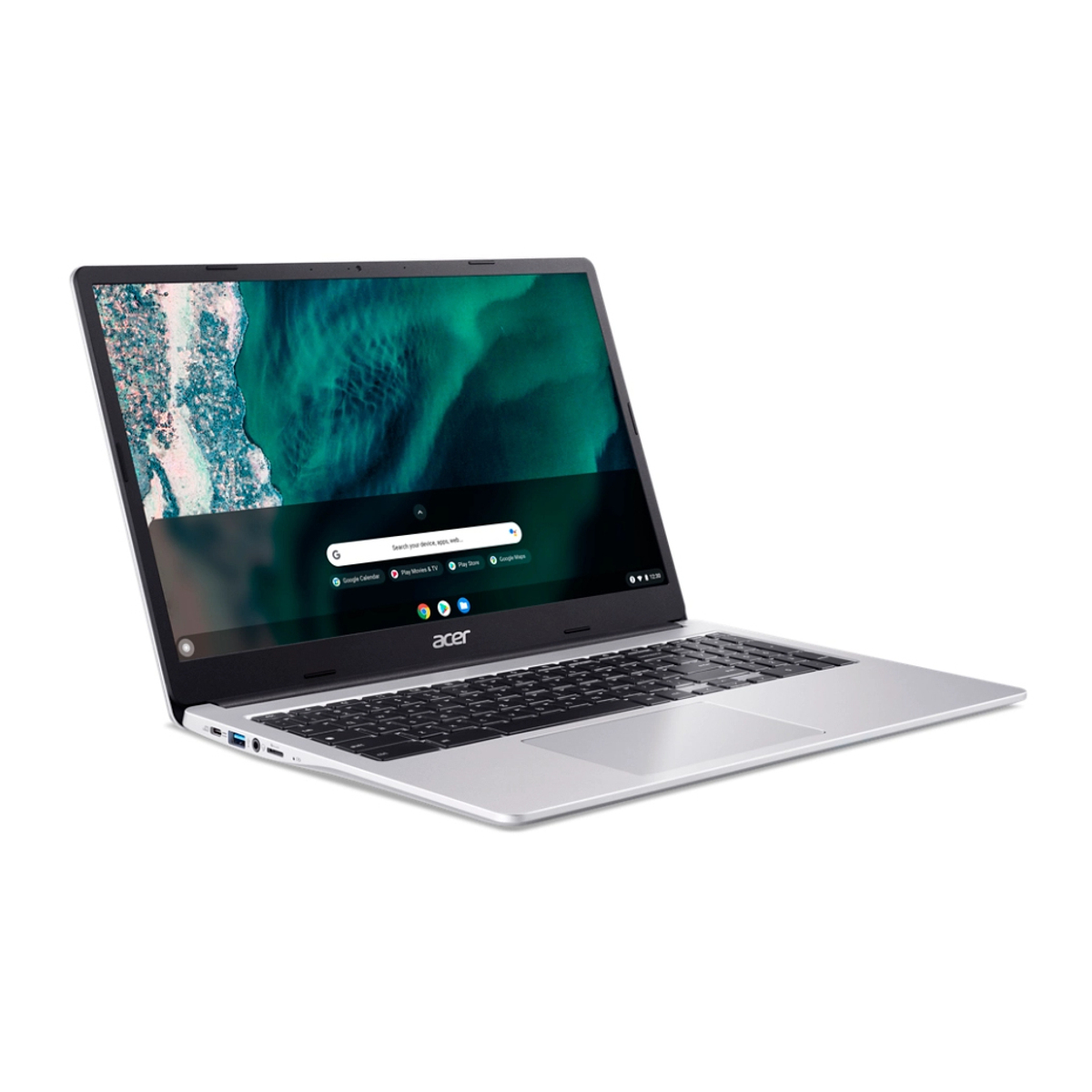 CB315-4H CeleronN4500/8 GB 128 GB