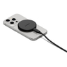Qi2.0 Chargepuck - Black