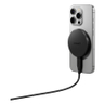 Qi2.0 Chargepuck - Black