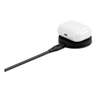 Qi2.0 Chargepuck - Black