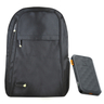 Techair TANZ0701V6 - Tag FS5101- KTO
