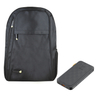 Techair TANZ0701V6 - Tag FS5101- KTO
