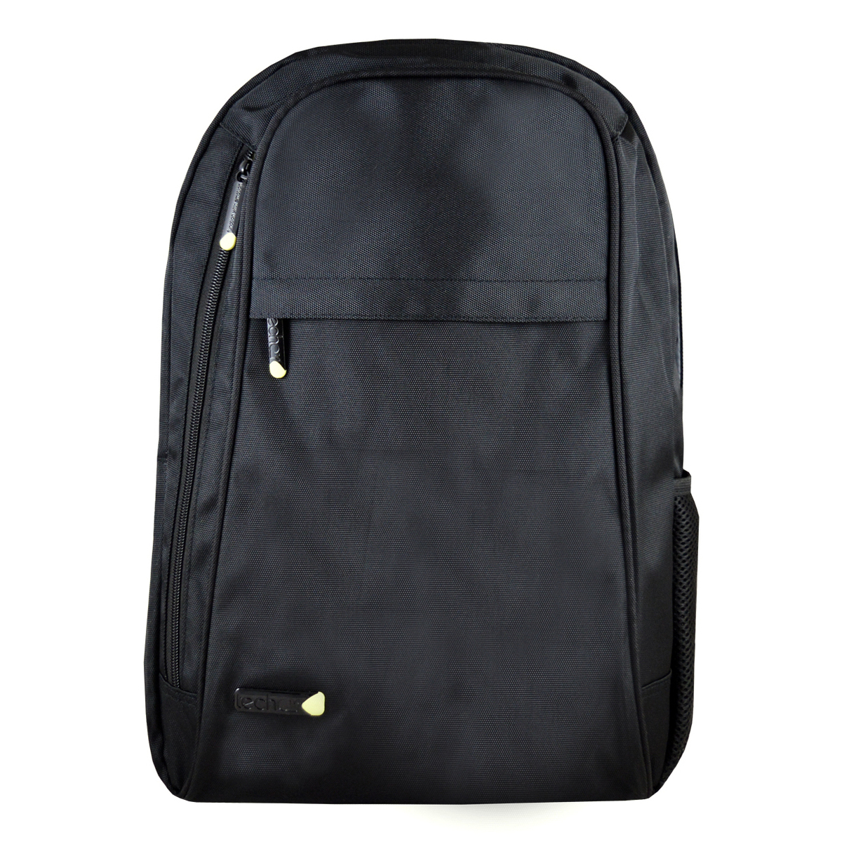 Techair TANZ0701V6 - Tag FS5101- KTO