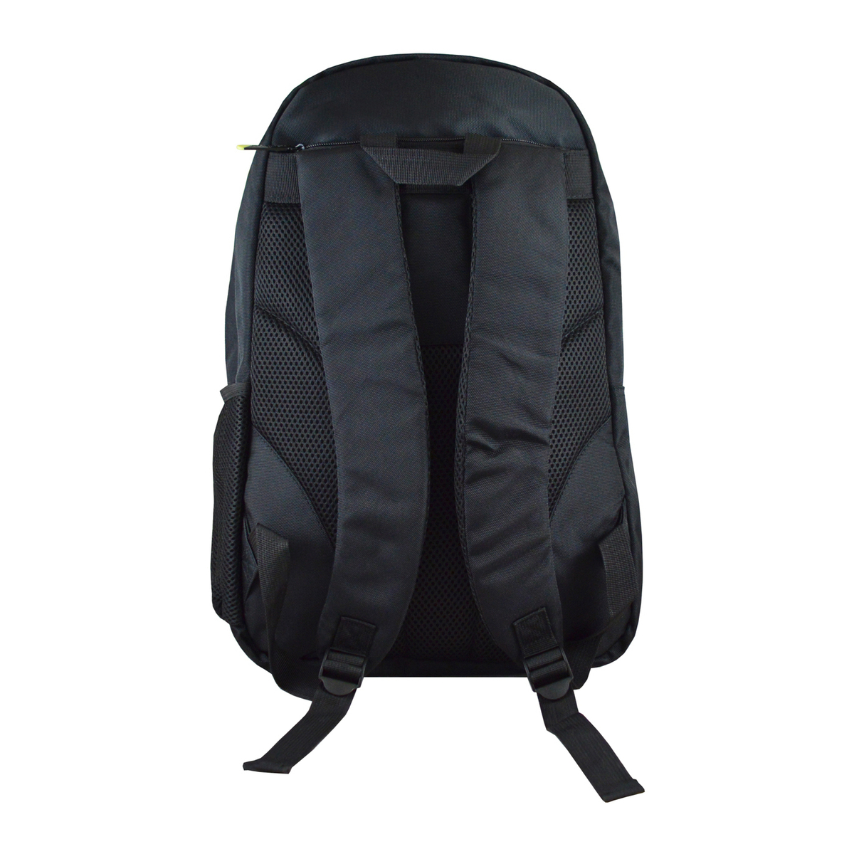 Techair TANZ0701V6 - Tag FS5101- KTO