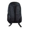 Techair TANZ0701V6 - Tag FS5101- KTO