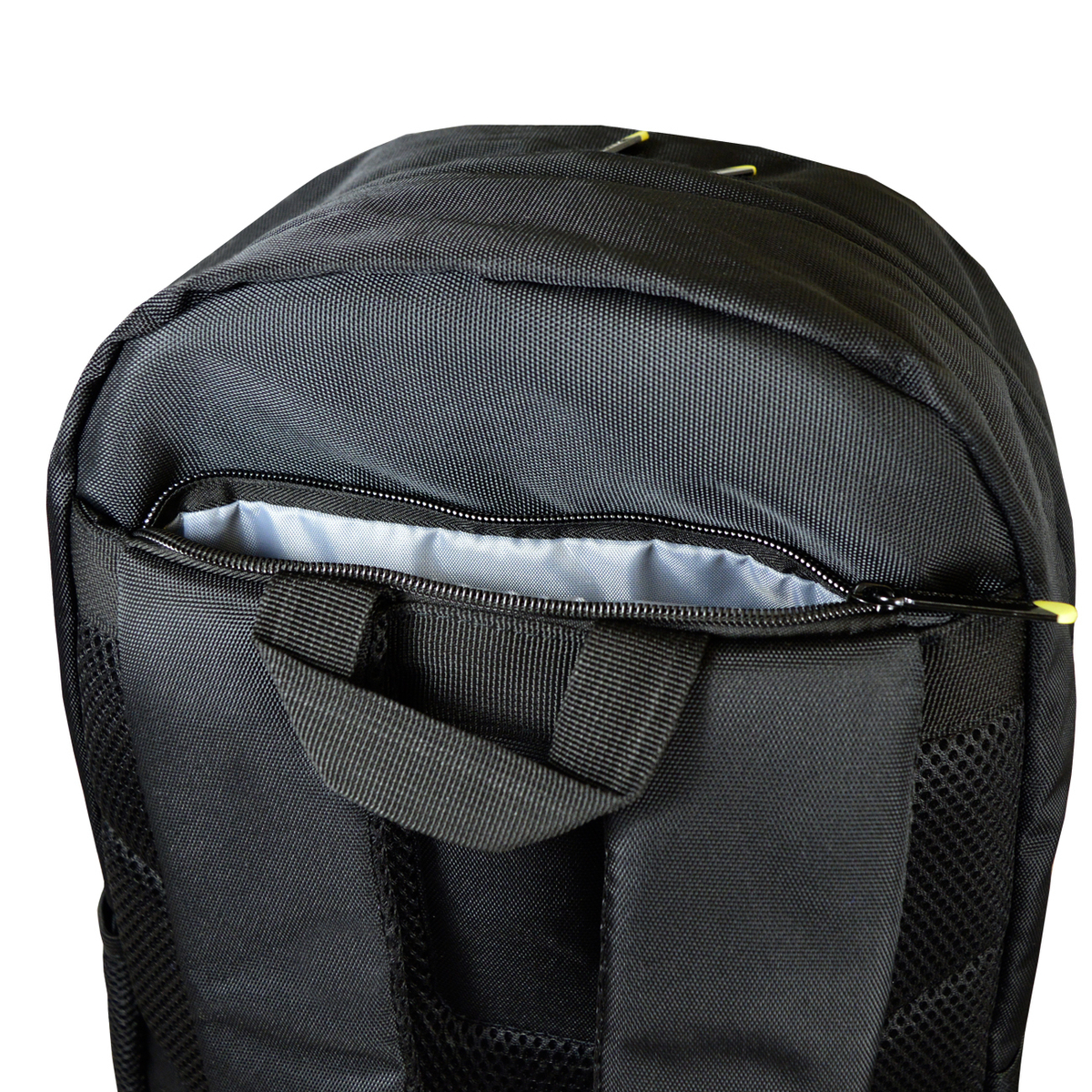 Techair TANZ0701V6 - Tag FS5101- KTO