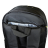 Techair TANZ0701V6 - Tag FS5101- KTO