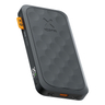 Techair TANZ0701V6 - Tag FS5101- KTO