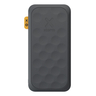 Techair TANZ0701V6 - Tag FS5101- KTO