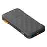 Techair TANZ0701V6 - Tag FS5101- KTO