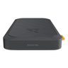 Techair TANZ0701V6 - Tag FS5101- KTO