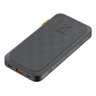 Techair TANZ0701V6 - Tag FS5101- KTO
