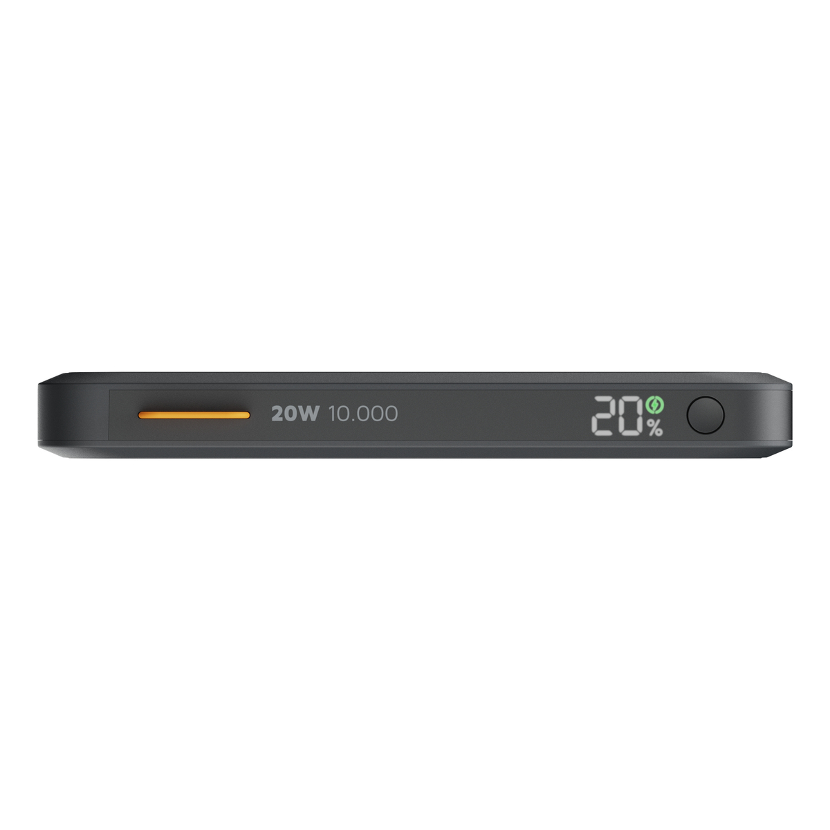 Techair TANZ0701V6 - Tag FS5101- KTO