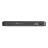 Techair TANZ0701V6 - Tag FS5101- KTO
