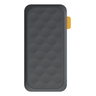 Techair TANZ0701V6 - Tag FS5101- KTO