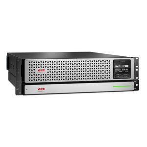 APC, Smart-UPS SRT LI-ION 2200VA RM 230V