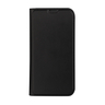 Oslo - iPhone 15 Pro Max - Black
