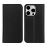 Oslo - iPhone 15 Pro Max - Black
