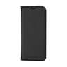 Oslo - iPhone 15 Pro Max - Black