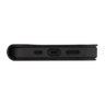 Oslo - iPhone 15 Pro Max - Black